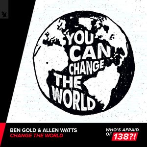 Ben Gold & Allen Watts için avatar