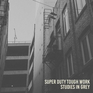 Studies in Grey