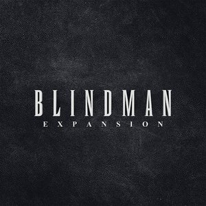 EXPANSION