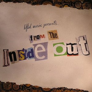 From The Inside Out EP