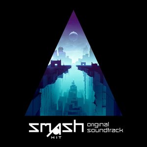 Smash Hit (Original Soundtrack)