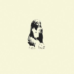 Light Madonna