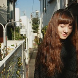 Avatar for Choyoung