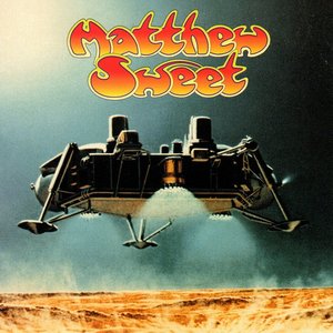 Matthew Sweet