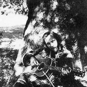 Gwydion Pendderwen 的头像