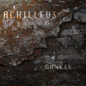 Dunkel