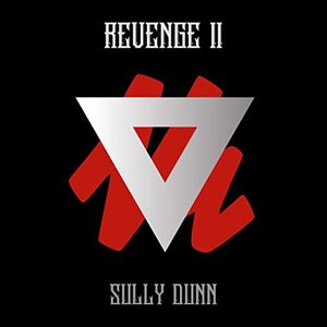 Revenge II - EP
