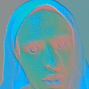 benkes 的头像