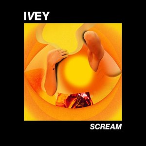 Scream