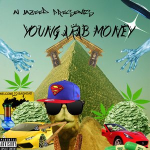 Young Arab Money 的头像