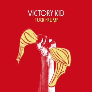 Tuck Frump