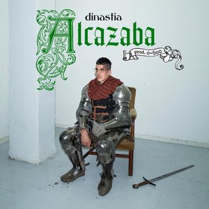 Alcazaba