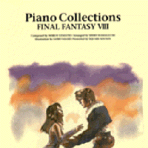 Avatar for Piano Collection