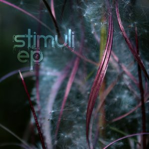 Stimuli EP