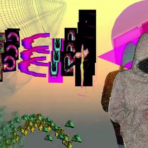 ZIPCULT 的头像