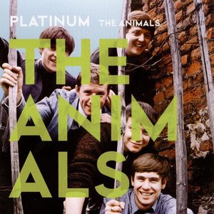 Platinum