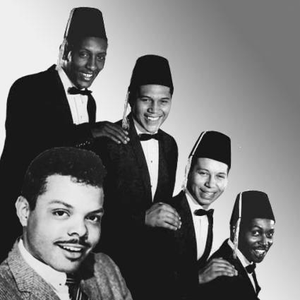 The Fellows photo provided by Last.fm