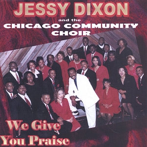 Jessy Dixon - I Am Redeemed Lyrics - Zortam Music