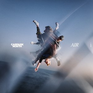 AIR - part 1