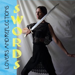 Swords