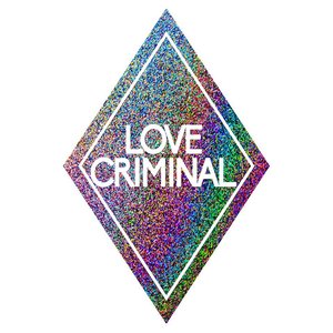 Love Criminal