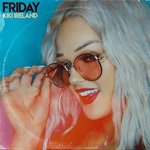 Friday