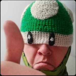 SuperStrongMan 的头像