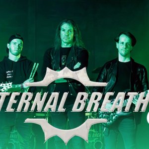 Avatar for Eternal Breath