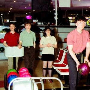 Avatar für Normal Village