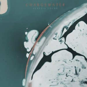 Charge Water