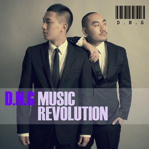 D.N.G. 的头像