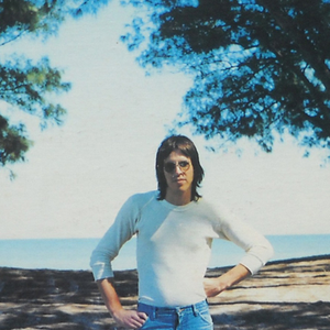 Ron Moore photo provided by Last.fm