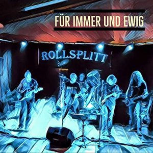 Für immer und ewig