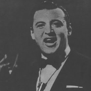 Julio Sosa photo provided by Last.fm