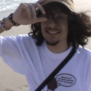 Virgingod - Topic 的头像