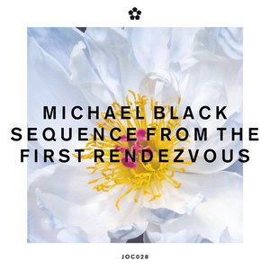 Sequence from the First Rendezvous