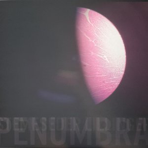 Penumbra