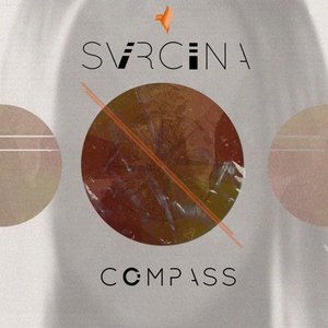 Compass - Single