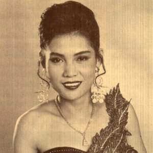 Honey Sri'Isan 的头像