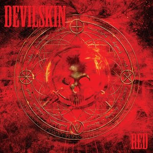 RED [Explicit]