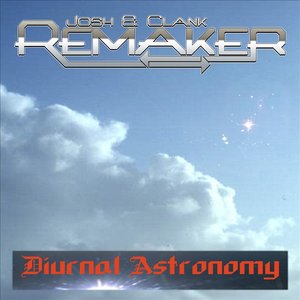 Diurnal Astronomy