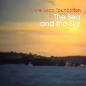 The Sea and the Sky EP