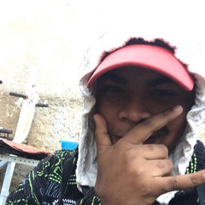 DJ JHOW ZS 的头像