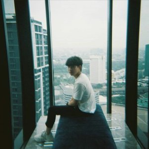 Tommy Sittichok 的头像