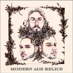 Modern Age Relics 的头像