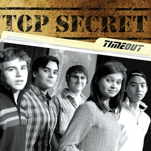 Top Secret