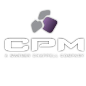 CPM Music 的头像