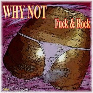 Fuck & Rock