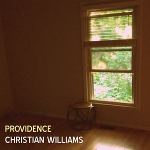 Providence