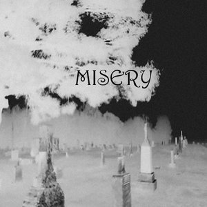 Image for 'Misery'